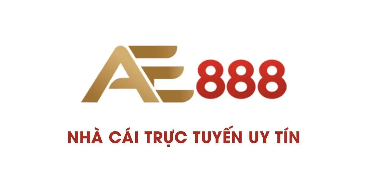 Đăng Nhập AE888 – Link Chính Thức AE888 | Không Chặn Mới Nhất
