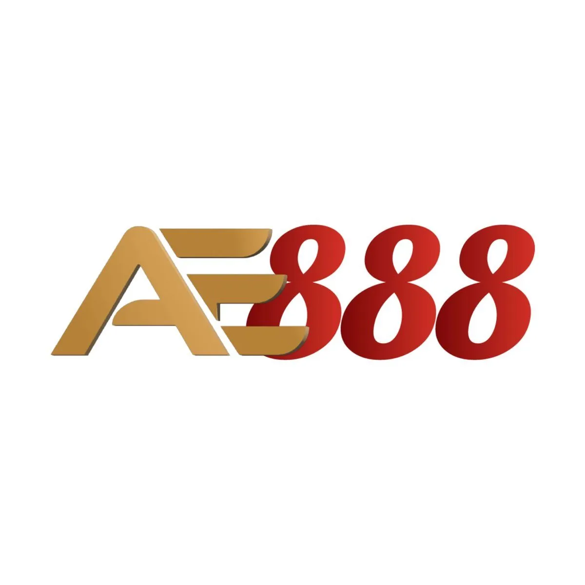 Giftcode AE888 Miễn Phí – Nhận Code Mới Nhất & Ưu Đãi Hấp Dẫn 2025