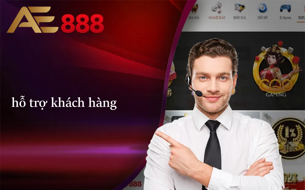 Thủ Thuật AE888 Dễ Thắng – Mẹo Chơi Hiệu Quả Nhất 2025